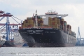 MSC Savona 070811-07.jpg