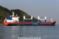 Hanze Goeteborg RV-250814-04.jpg