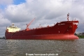 Reliance 2 120716-05.jpg