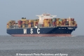 MSC Rosa M JG-070211-02.jpg