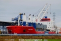 Hanze Genua (MB-050121-1).jpg