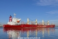 Hedvig Bulker (OK-071118-2).jpg