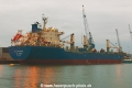 HC Jette-Marit TL-050222-1.jpg