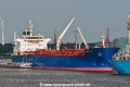 Ridgebury Elvia B (KB-D010619-01).jpg