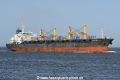 Hansa Baltica JG-020223-3.jpg