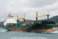 Macaro (LW-130613-21).jpg