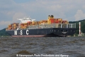 MSC Savona 070811-32.jpg