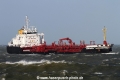 Lemonia SH-110115-01.jpg