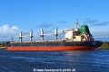 Hansa Naree OS-171124-30.jpg