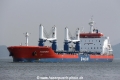 Hanze Gendt RV-250814-01.jpg