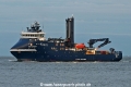 Rem Energy OS-030925-05.jpg