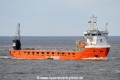 Lady Monique JG-210424-1.jpg