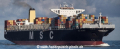 MSC Renee TS2-02052015-1.jpg