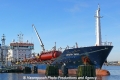 Lessow Swan (OK-250113-2).jpg