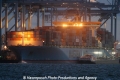 Maersk Kampala (MS-280806-1).jpg