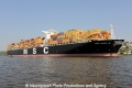 MSC Rosa M 260411-09.jpg