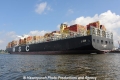 MSC Savona 070811-10.jpg