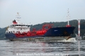 Likya C 131007-03.jpg