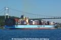 Maersk Kelso (OK-160711-4).jpg