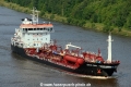 Lessow Swan JB-190713-01.jpg