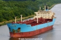 Ras Maersk JB-050710-01.jpg