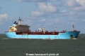Ras Maersk (JS-280810-02).jpg