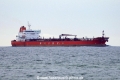 Prisco Irina (JS-010516-01).jpg