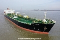 PS Augusta KH-160322-4.jpg