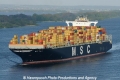 MSC Sola (KB-D180510-12).jpg