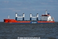 Hanze Gendt JG-100419-02.jpg