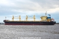 Harvester OS-231117-22.jpg