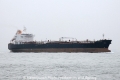 Pyxis Delta OS-150912-04.jpg
