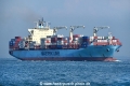 Maersk Cadiz OS-101019-03.jpg