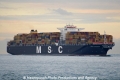 MSC Savona OS-040410-01.jpg