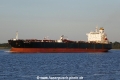 Res Cogitans KH-230822-3.jpg
