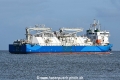 Kairos JG-141026-4.jpg