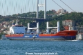 Hanze Groningen (OK-120814-0).jpg
