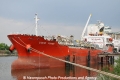Liquid Power (KB-D150512-02).jpg