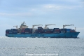Maersk Cunene OS-181018-08.jpg