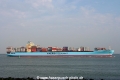 Maersk Dartmouth (2005-13-MS).jpg
