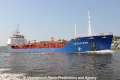 Ledastern 230411-01.jpg