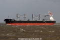 IC Phoenix JG-050915-01.jpg