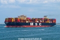 MSC Audrey OS-190625-16.jpg