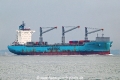 Maersk Mongla OS-041022-01.jpg