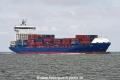 North JG-190426-1.jpg