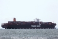 New York Express (MS-171012-18).jpg