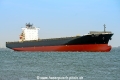 Nyk Diana (MM-140725-1).jpg