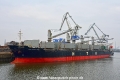 HTK Fortune (KB-D041222-01).jpg