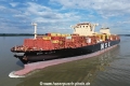 MSC Alanya KH-140823-3.jpg