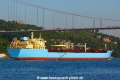 Robert Maersk (OK-180714-2).jpg